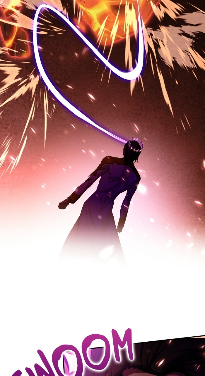 Read Return to Player chapter 244 image 4 on Lezhin