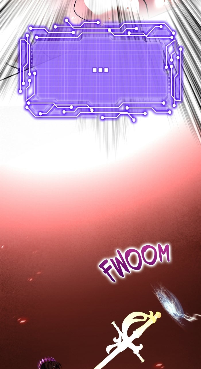 Read Return to Player chapter 244 image 42 on Lezhin