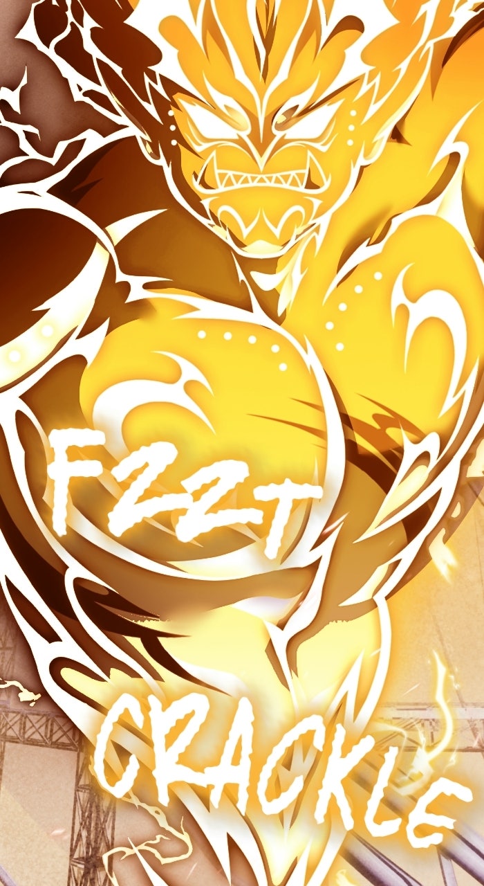 Read Return to Player chapter 244 image 48 on Lezhin