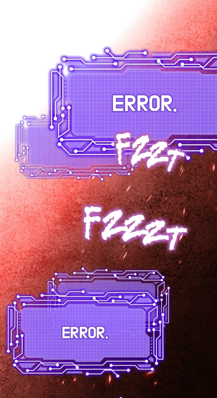 Read Return to Player chapter 244 image 50 on Lezhin