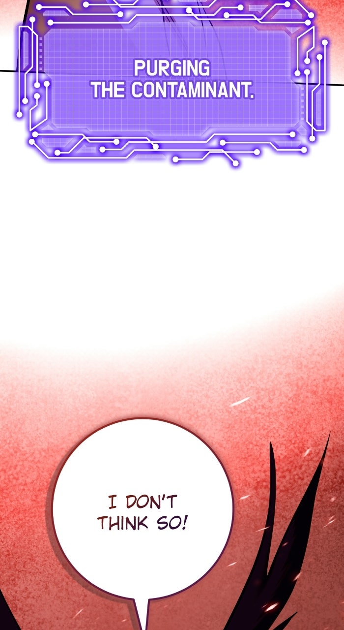 Read Return to Player chapter 244 image 53 on Lezhin