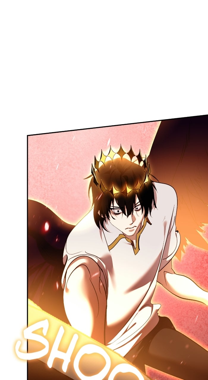 Read Return to Player chapter 244 image 55 on Lezhin