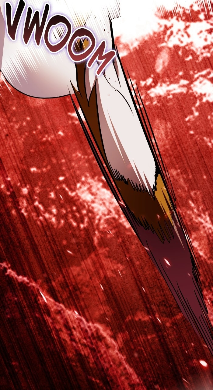 Read Return to Player chapter 244 image 58 on Lezhin