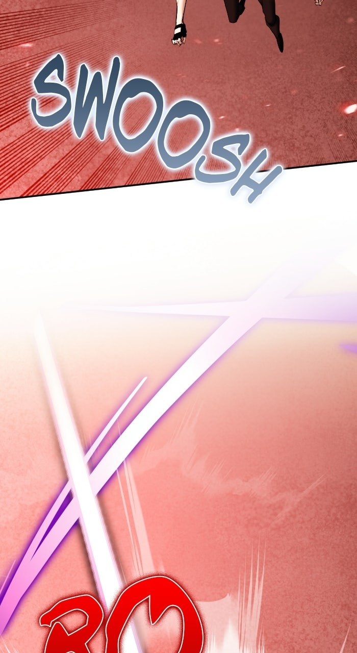 Read Return to Player chapter 244 image 6 on Lezhin