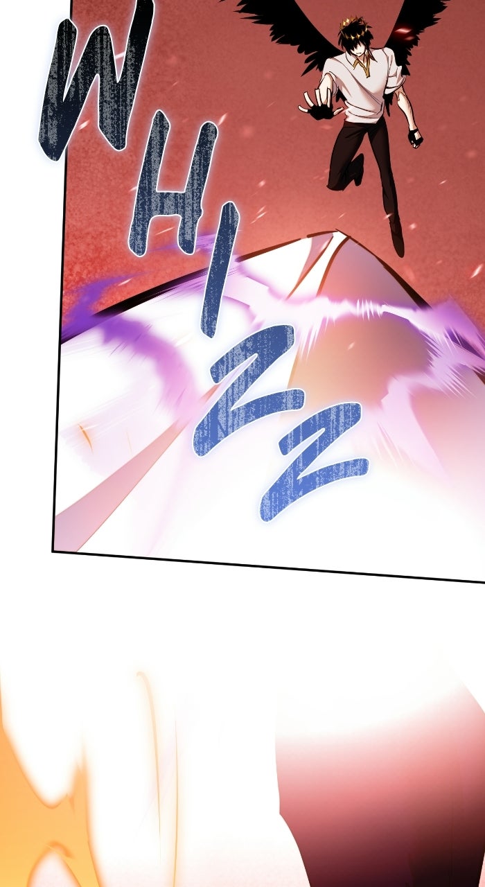 Read Return to Player chapter 244 image 60 on Lezhin