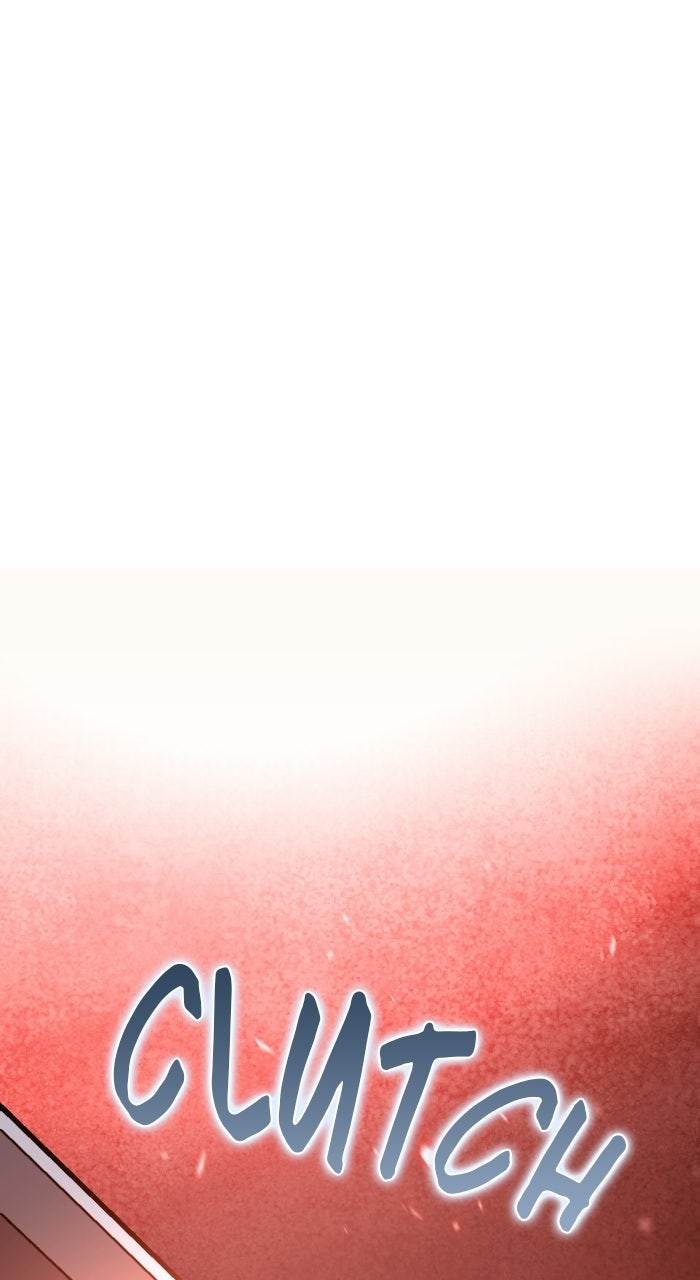 Read Return to Player chapter 244 image 62 on Lezhin