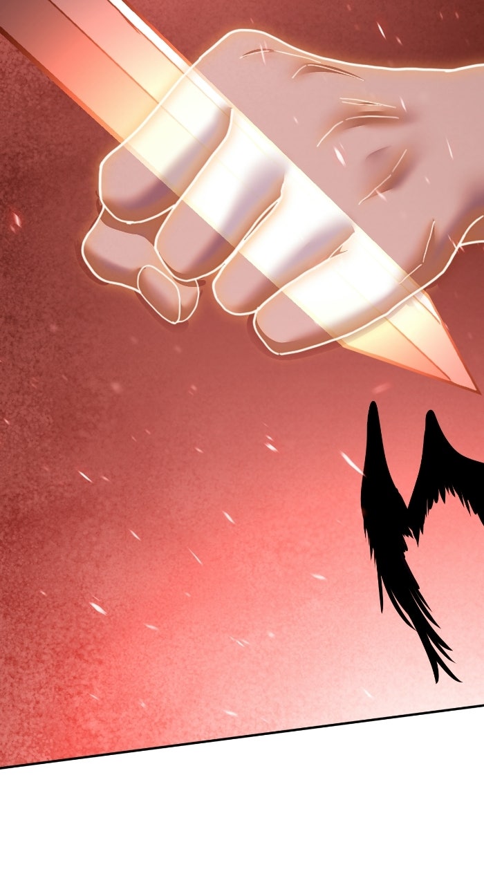 Read Return to Player chapter 244 image 63 on Lezhin