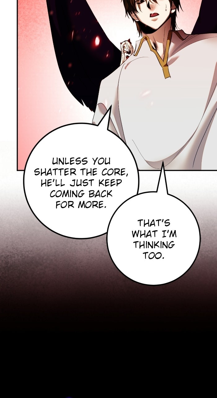Read Return to Player chapter 244 image 66 on Lezhin