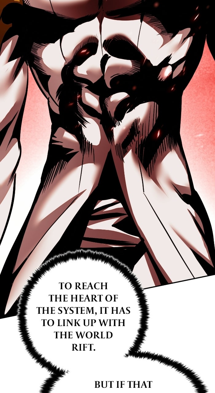 Read Return to Player chapter 244 image 68 on Lezhin
