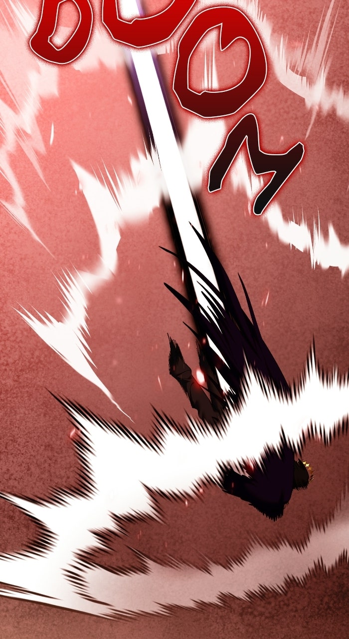 Read Return to Player chapter 244 image 7 on Lezhin