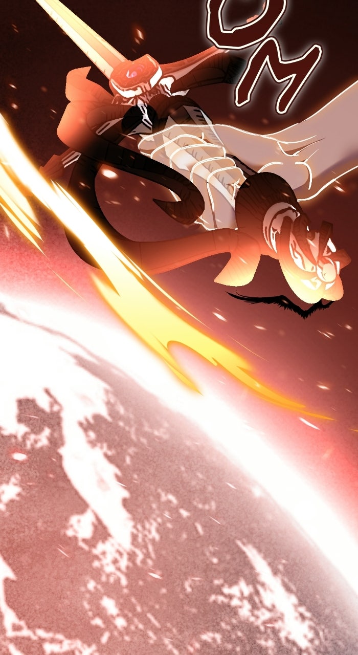 Read Return to Player chapter 244 image 72 on Lezhin