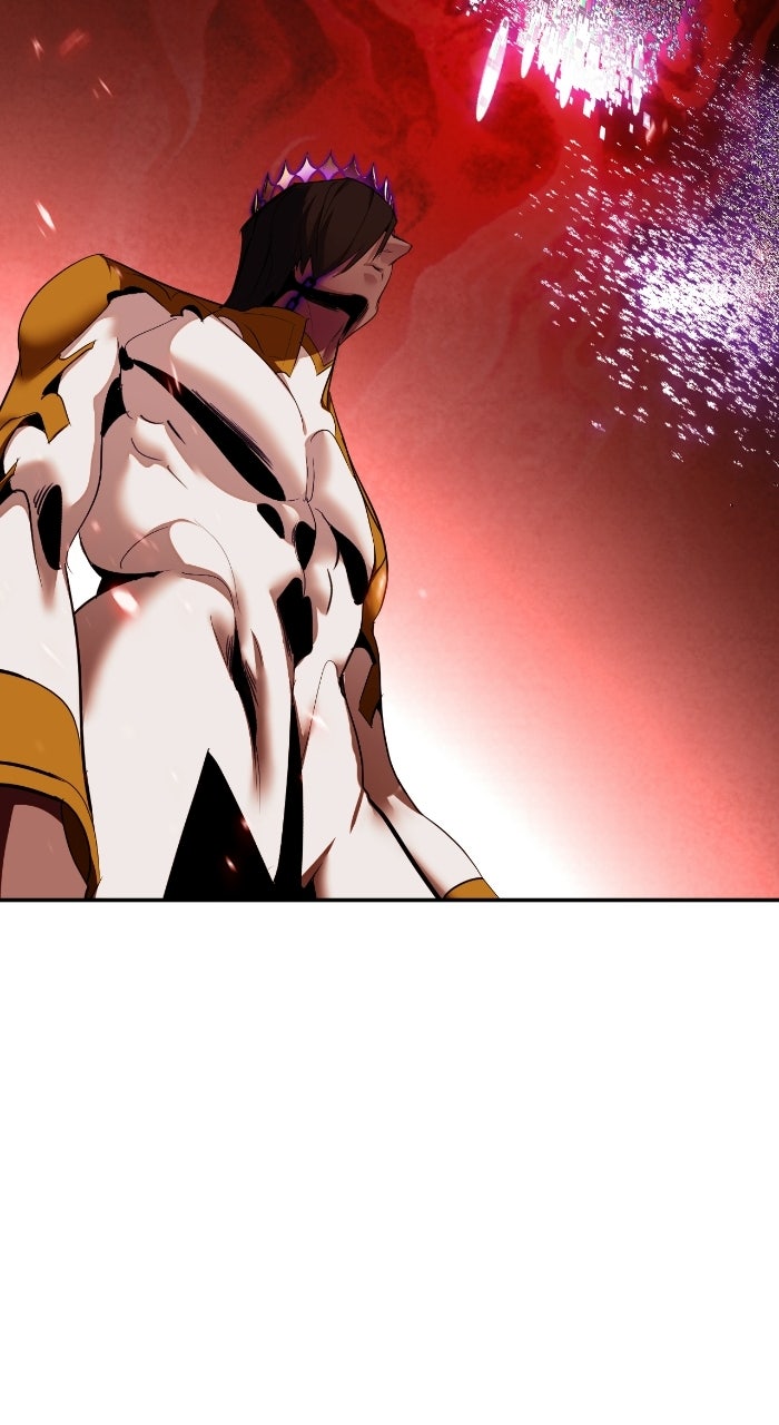 Read Return to Player chapter 244 image 76 on Lezhin