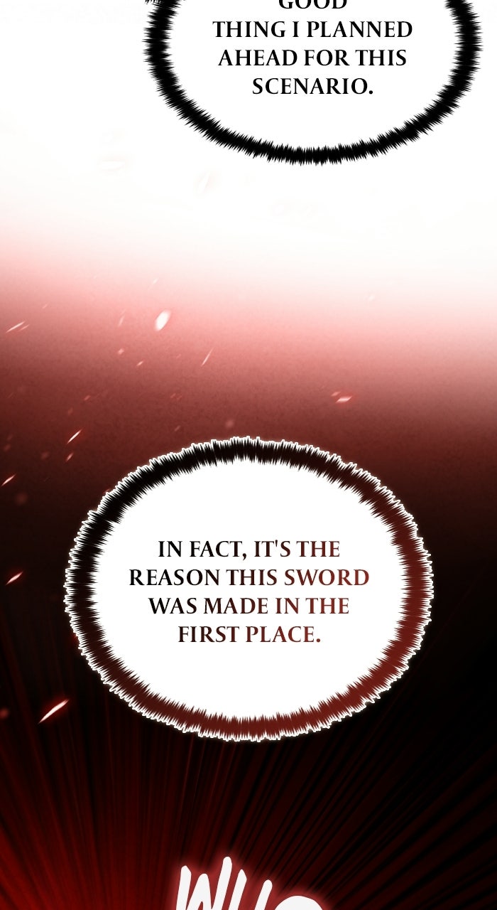 Read Return to Player chapter 244 image 78 on Lezhin