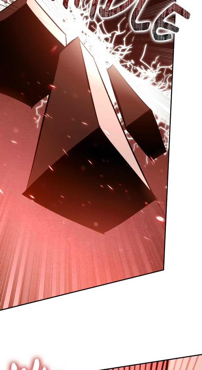 Read Return to Player chapter 244 image 81 on Lezhin