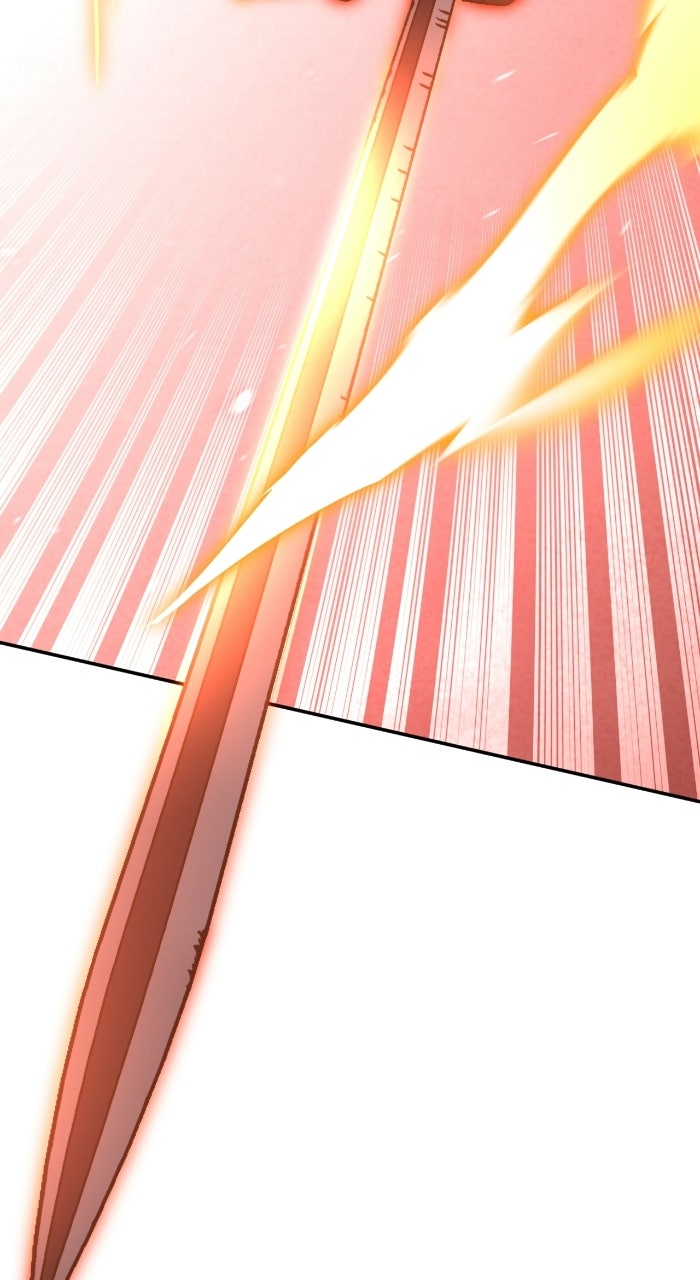 Read Return to Player chapter 244 image 85 on Lezhin