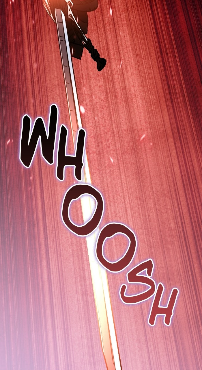 Read Return to Player chapter 244 image 87 on Lezhin