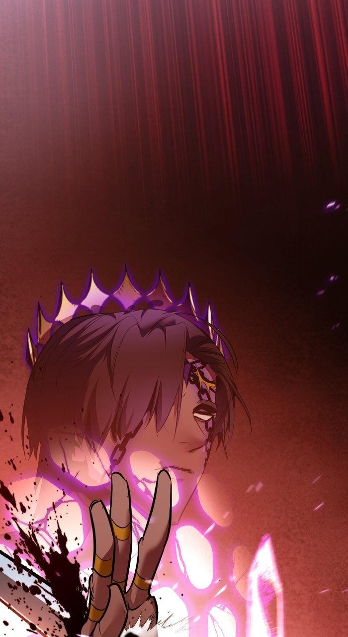Read Return to Player chapter 244 image 89 on Lezhin
