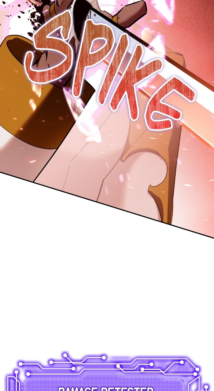 Read Return to Player chapter 244 image 90 on Lezhin
