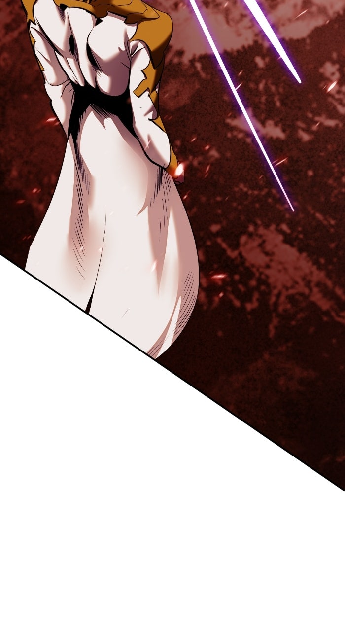 Read Return to Player chapter 244 image 97 on Lezhin