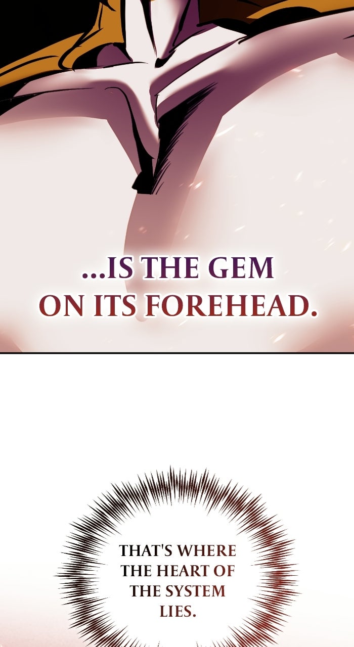 Read Return to Player chapter 245 image 11 on Lezhin