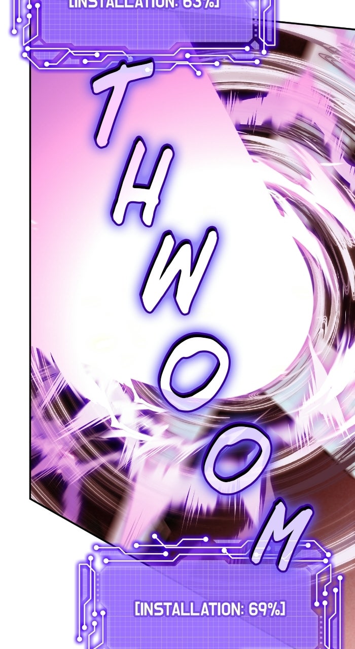 Read Return to Player chapter 245 image 14 on Lezhin