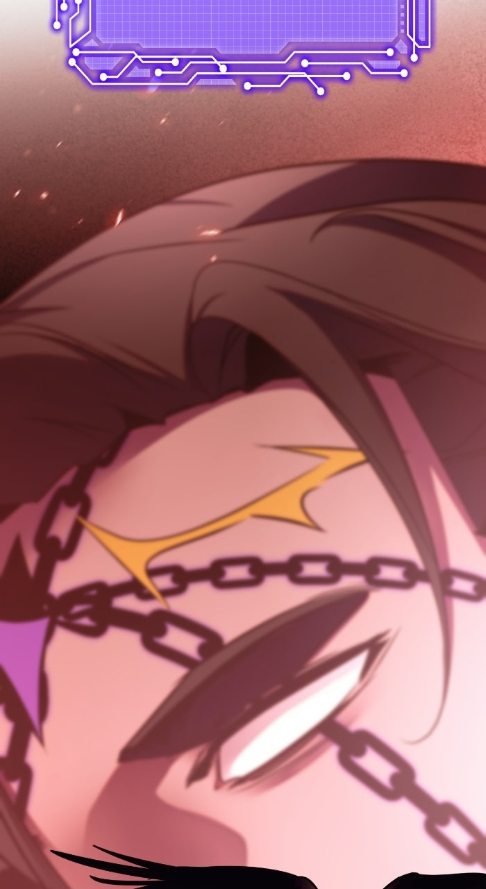Read Return to Player chapter 245 image 20 on Lezhin