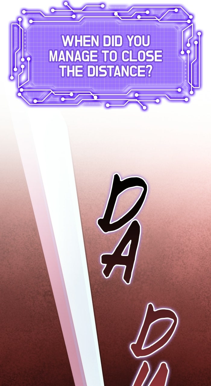 Read Return to Player chapter 245 image 22 on Lezhin
