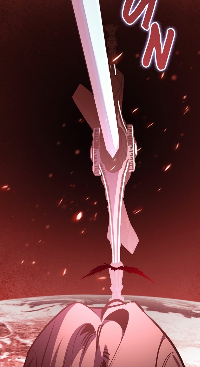 Read Return to Player chapter 245 image 23 on Lezhin