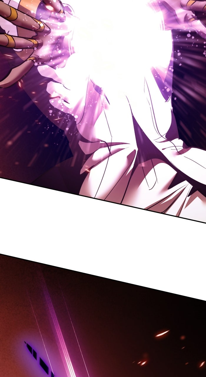 Read Return to Player chapter 245 image 26 on Lezhin