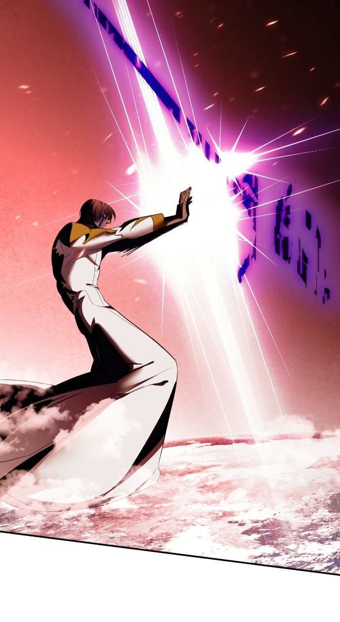 Read Return to Player chapter 245 image 27 on Lezhin