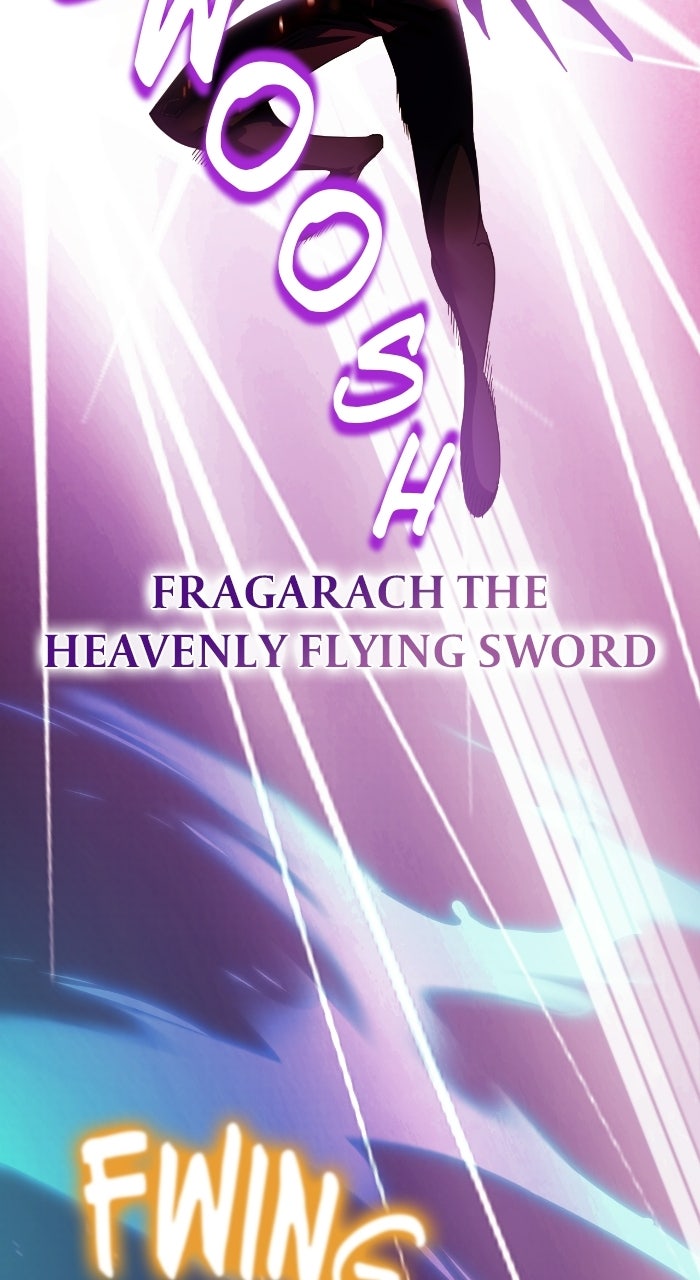 Read Return to Player chapter 245 image 30 on Lezhin