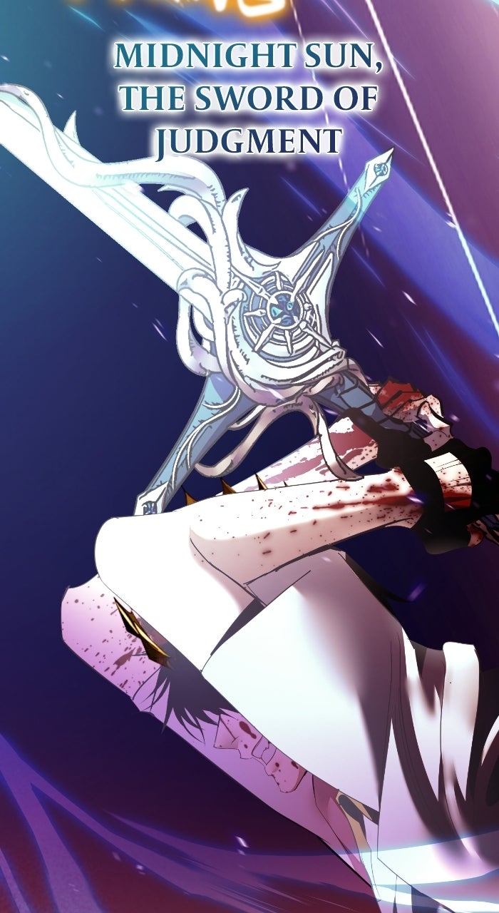 Read Return to Player chapter 245 image 31 on Lezhin