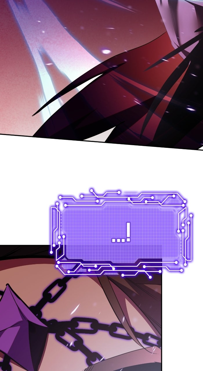 Read Return to Player chapter 245 image 32 on Lezhin