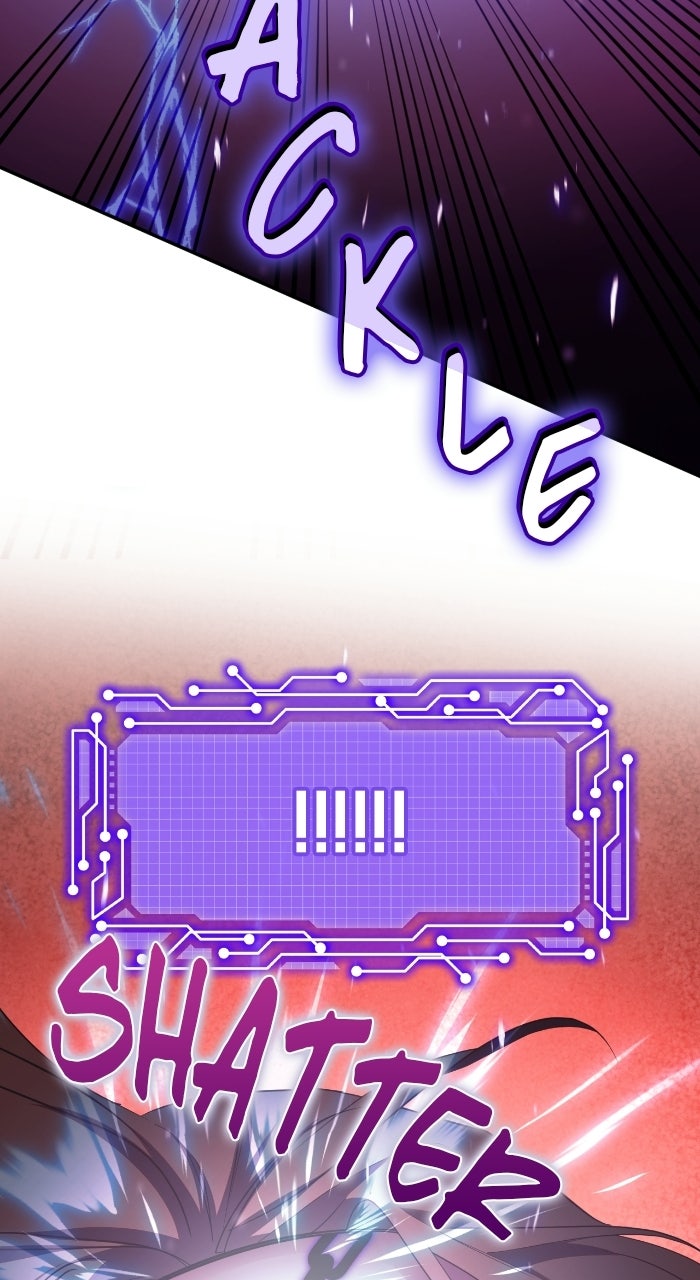 Read Return to Player chapter 245 image 36 on Lezhin