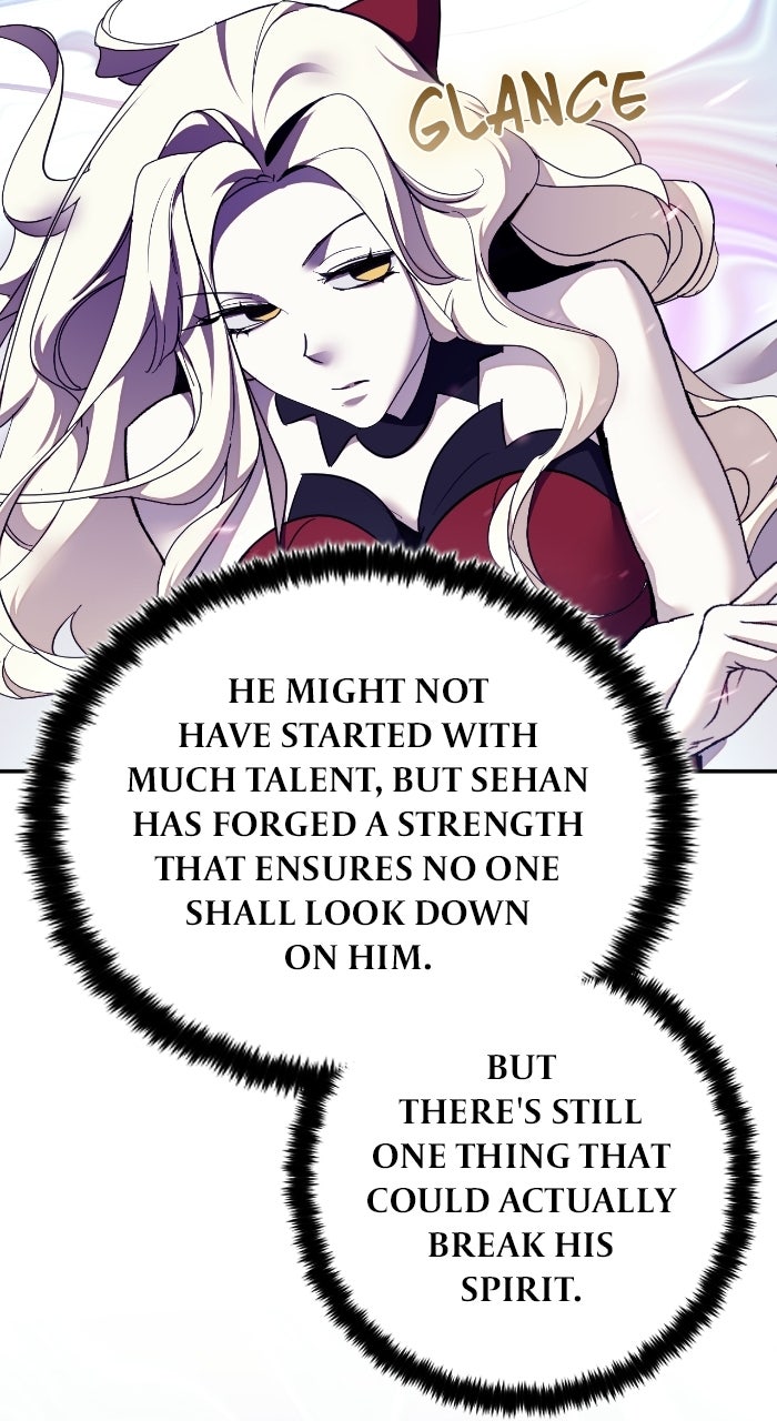 Read Return to Player chapter 245 image 43 on Lezhin