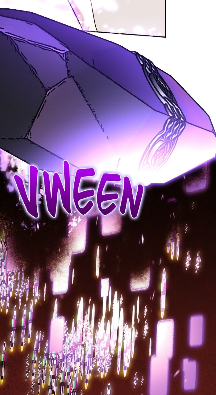 Read Return to Player chapter 245 image 5 on Lezhin