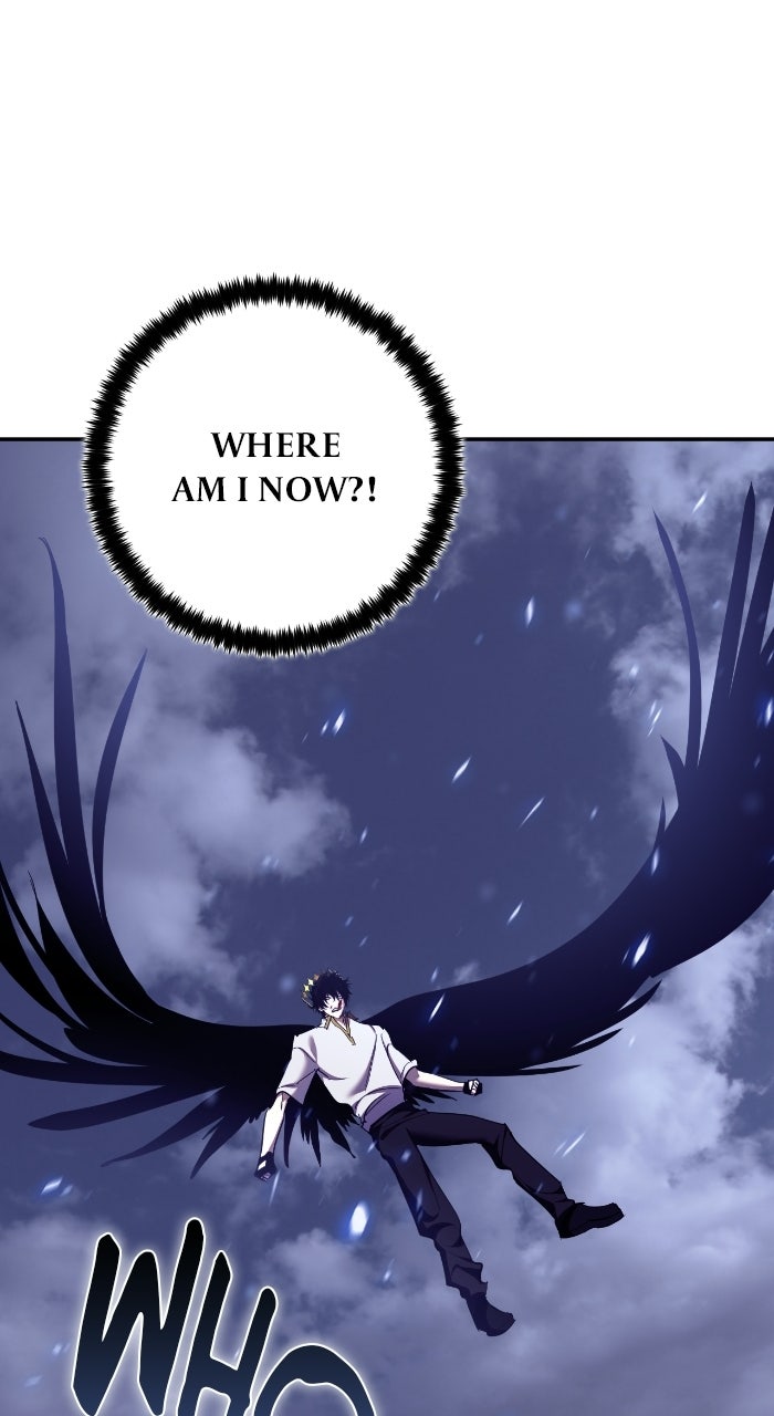 Read Return to Player chapter 245 image 62 on Lezhin