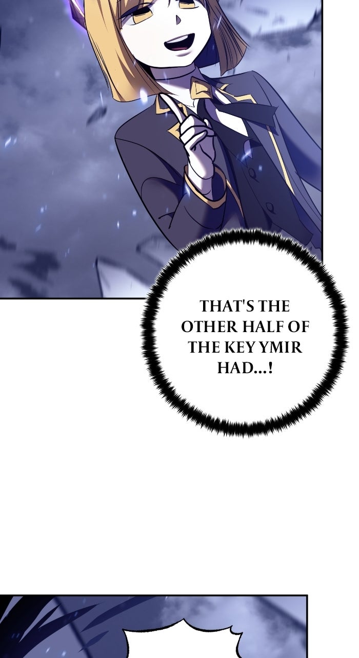 Read Return to Player chapter 245 image 67 on Lezhin