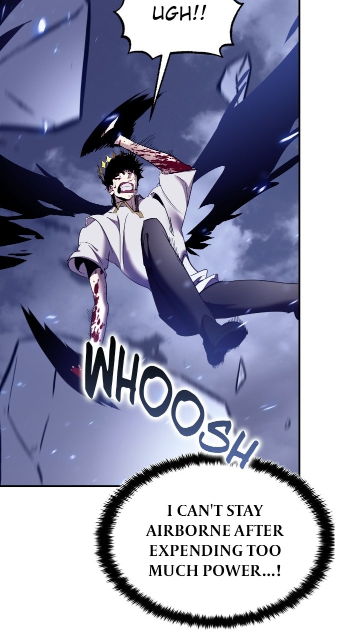 Read Return to Player chapter 245 image 68 on Lezhin