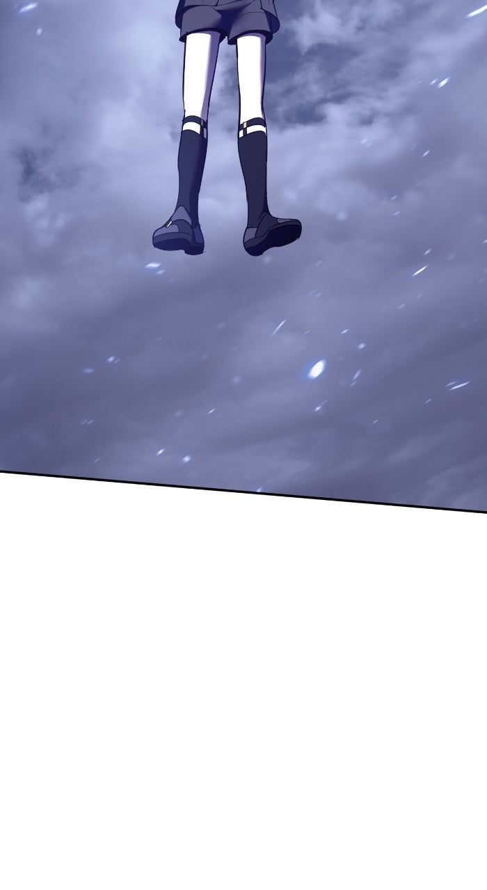 Read Return to Player chapter 245 image 77 on Lezhin