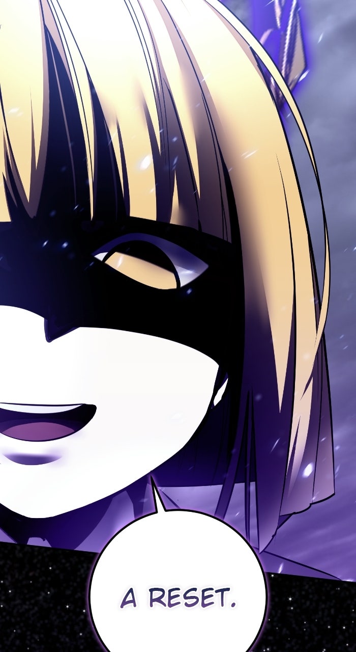 Read Return to Player chapter 245 image 80 on Lezhin