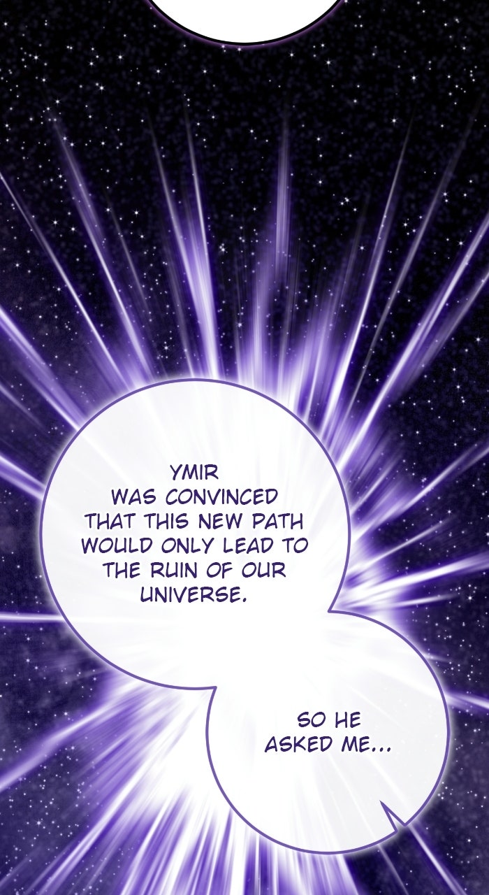 Read Return to Player chapter 245 image 81 on Lezhin