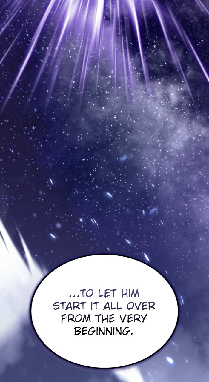 Read Return to Player chapter 245 image 82 on Lezhin