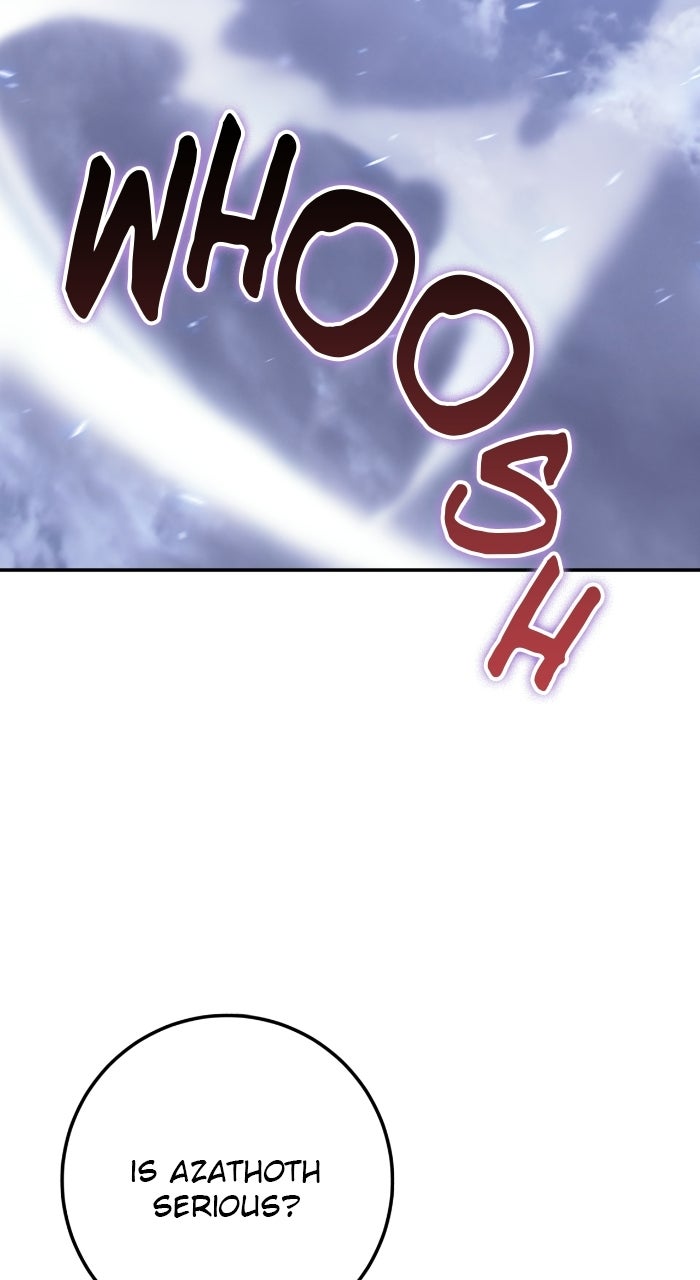 Read Return to Player chapter 245 image 84 on Lezhin
