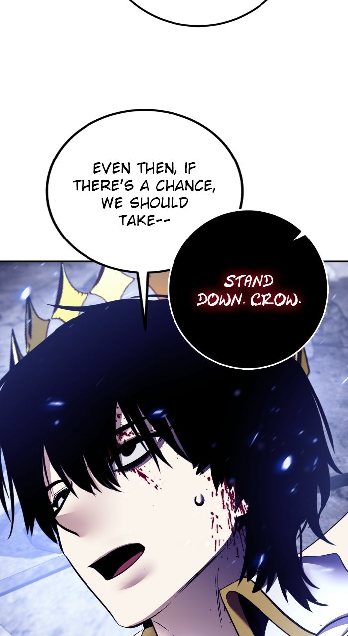 Read Return to Player chapter 245 image 88 on Lezhin