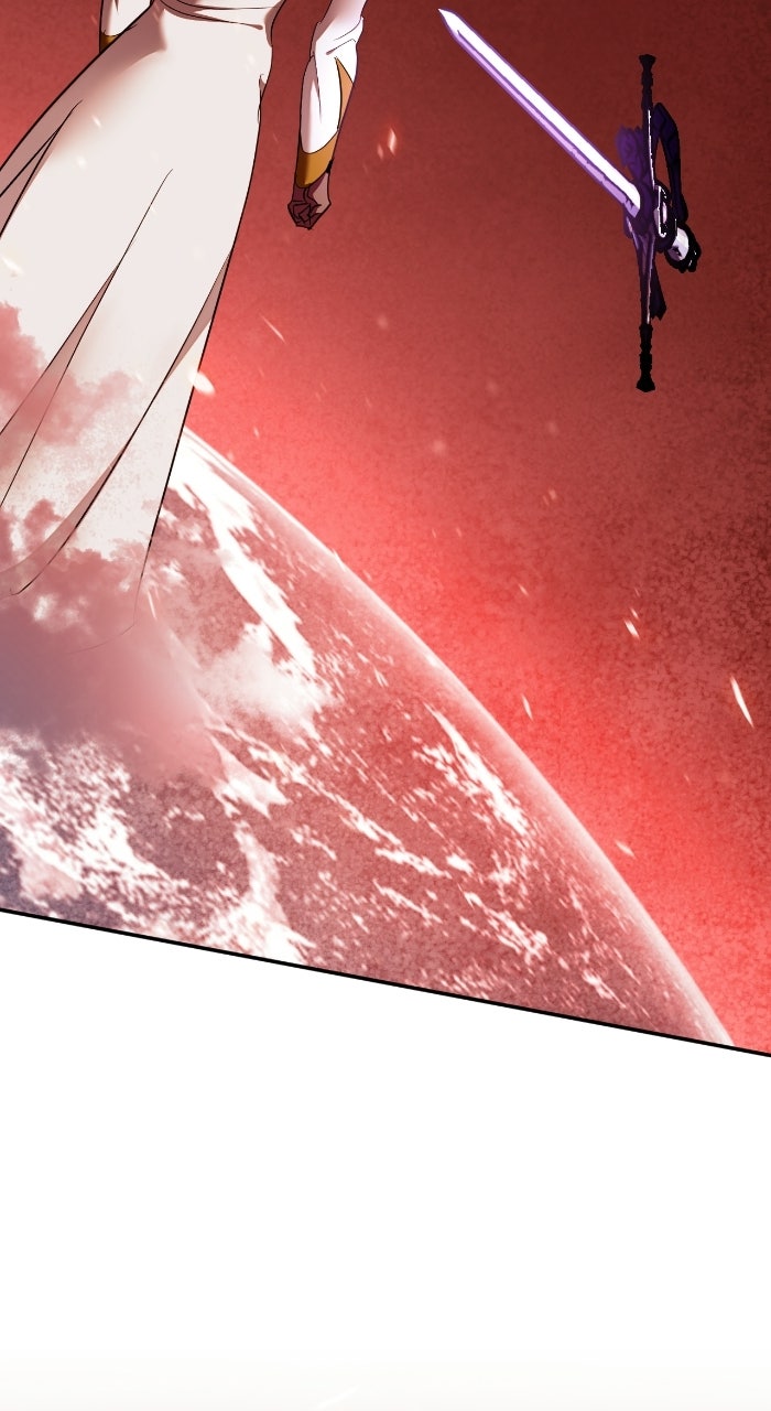 Read Return to Player chapter 245 image 9 on Lezhin