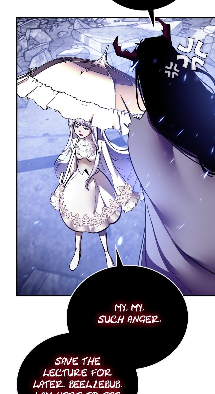 Read Return to Player chapter 245 image 91 on Lezhin