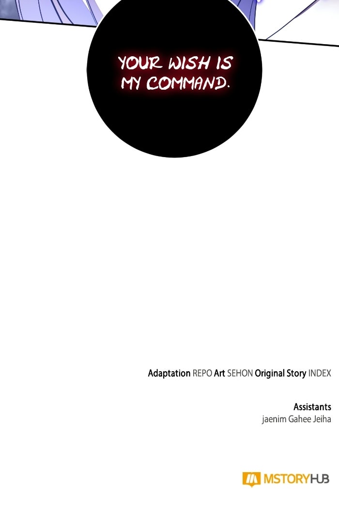 Read Return to Player chapter 245 image 99 on Lezhin