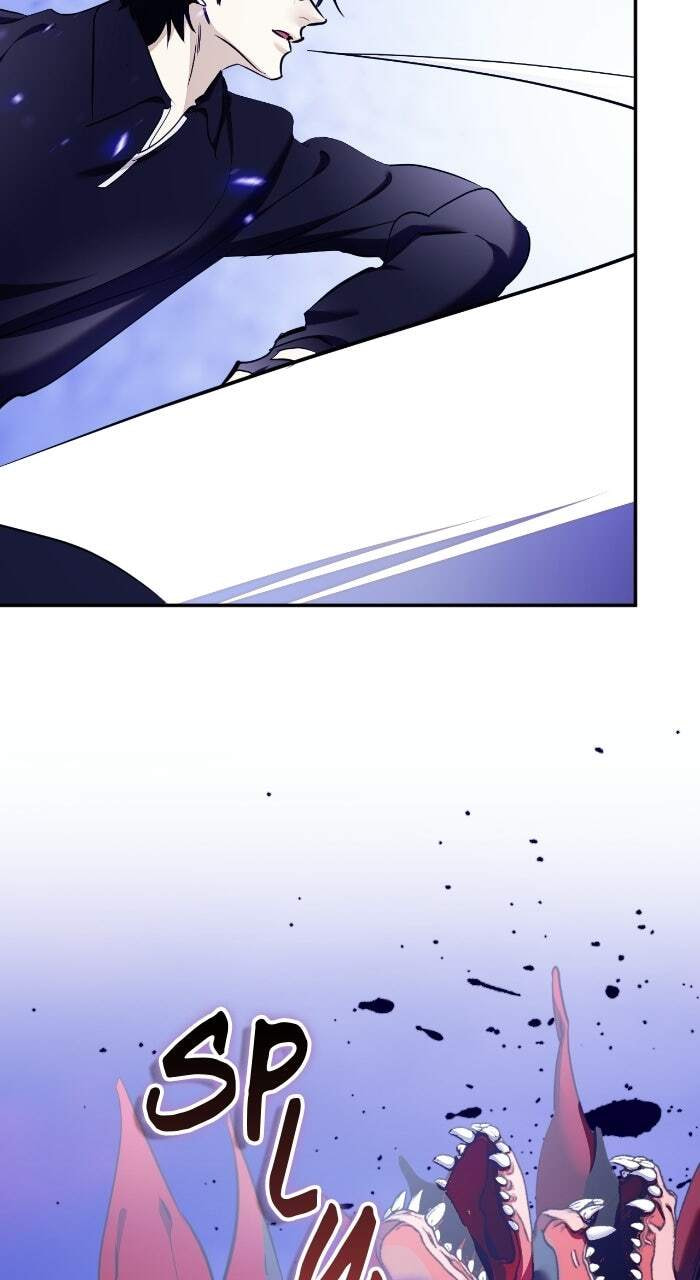Read Return to Player chapter 246 image 10 on Lezhin
