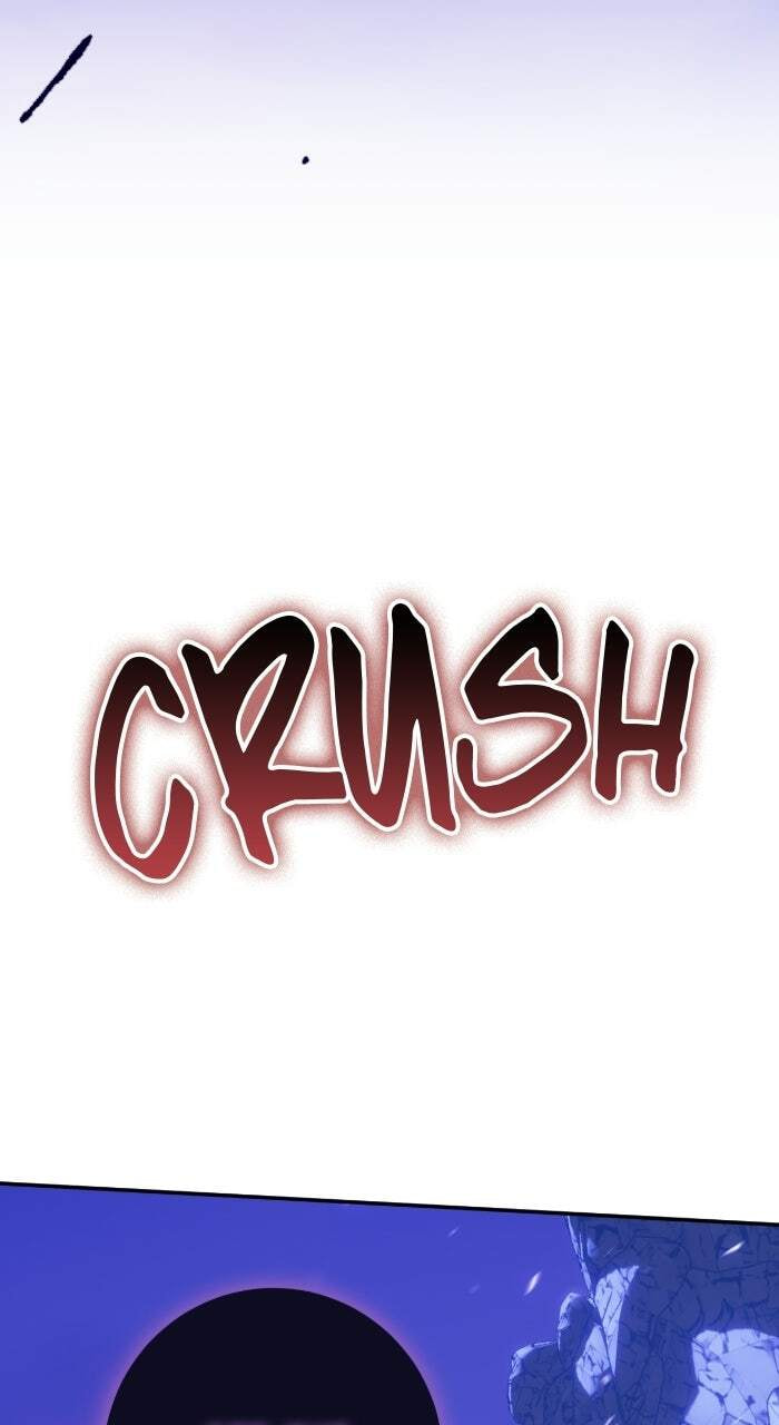 Read Return to Player chapter 246 image 12 on Lezhin